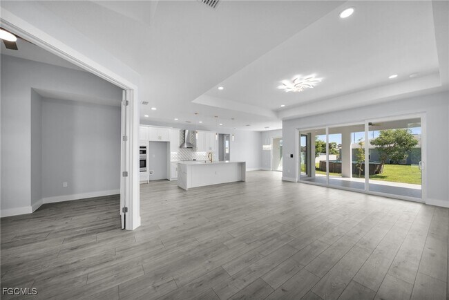 Building Photo - 3311 Andalusia Blvd