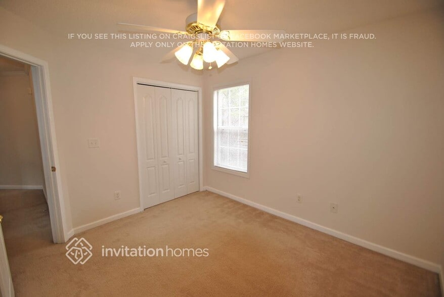 Building Photo - 1119 River Green Ct