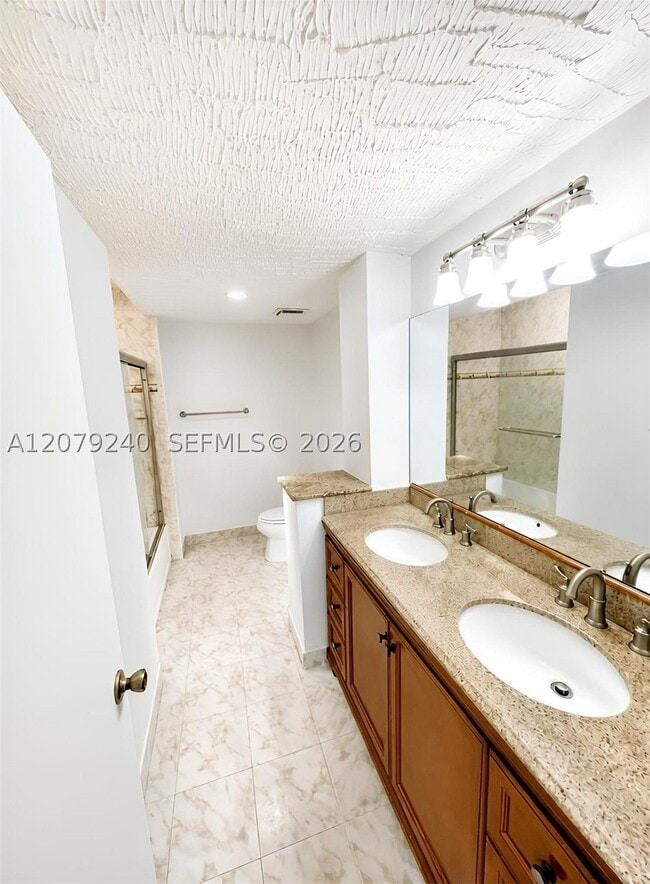 Building Photo - 8215 SW 23rd St