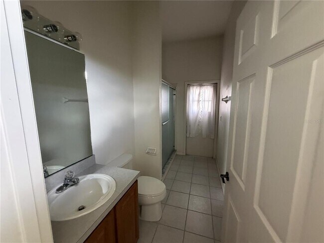 Building Photo - 7841 Belvoir Dr