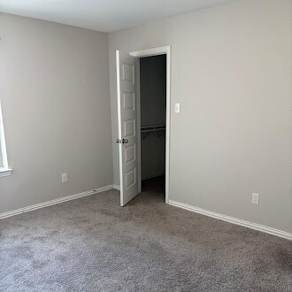 Building Photo - 12806 Crombie Dr