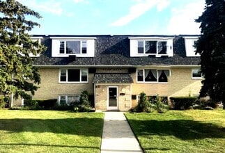 Building Photo - 9709 W Lorraine Dr