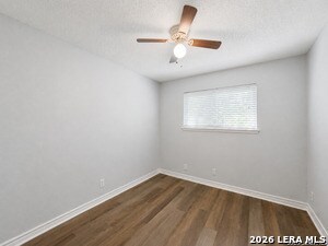 Building Photo - 7726 Glen Meadows Dr