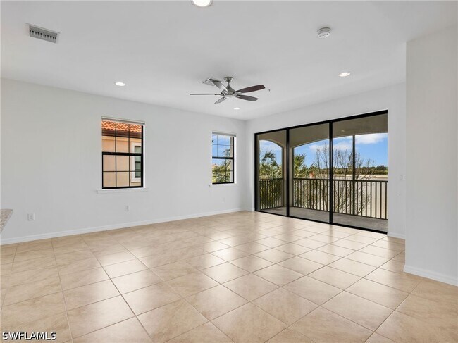 Building Photo - 11313 Monte Carlo Boulevard