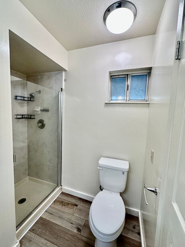 Building Photo - RURAL GRASS VALLEY PROPERTY