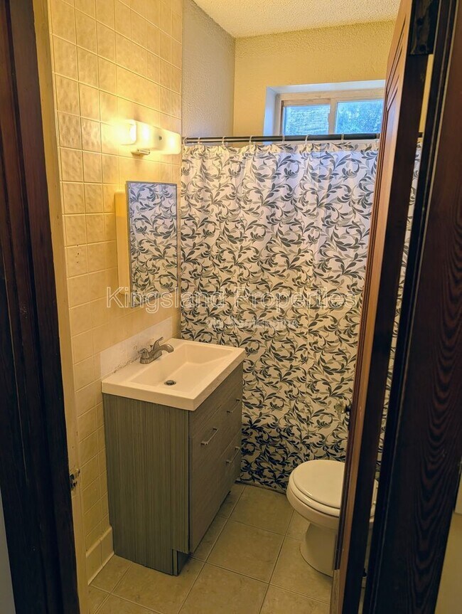 Building Photo - 4226 Neosho St