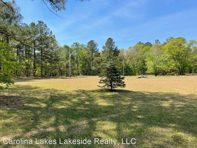 Building Photo - 3 br, 2 bath House - 143 Hanna Highlands Lane