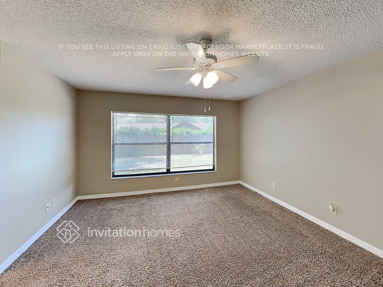 Building Photo - 4129 Yellowwood Dr