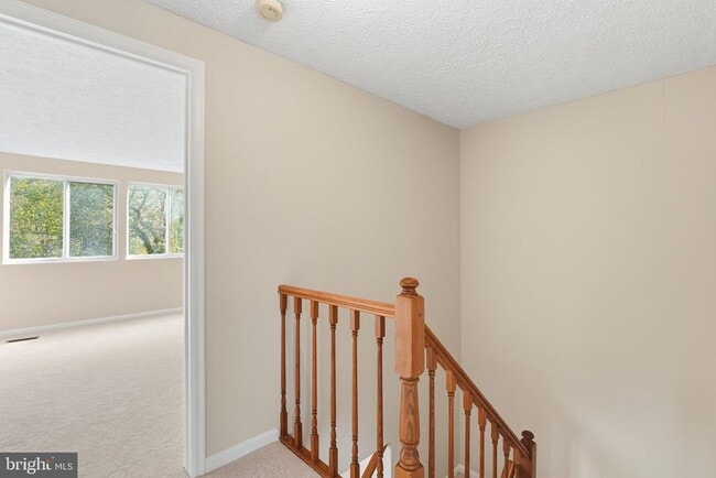 Building Photo - 1118 Casper Dr