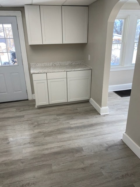 Building Photo - 1146 Lexington Ave