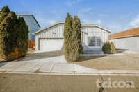 Building Photo - 9615 Stoney Creek Way