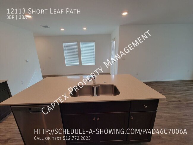 Building Photo - 12113 Short Leaf Path