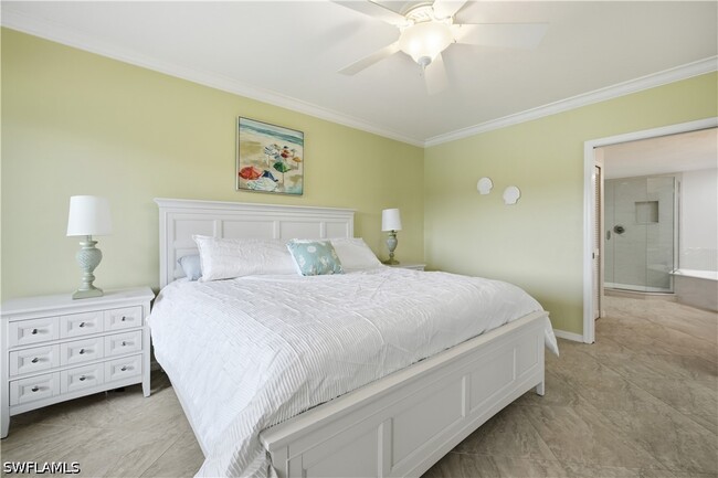 Building Photo - 26901 Wedgewood Dr