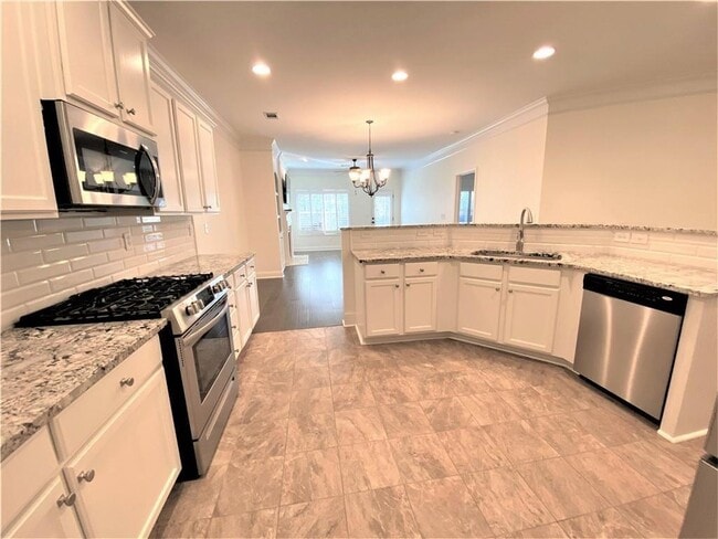 Building Photo - 11139 Blackbird Ln