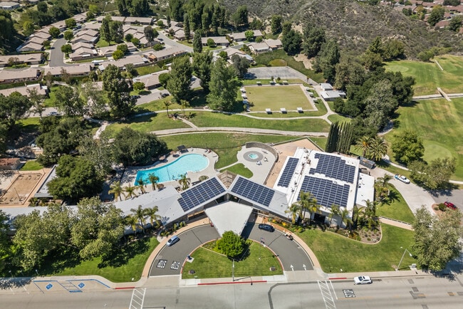 Building Photo - 26851 Oak Branch Cir