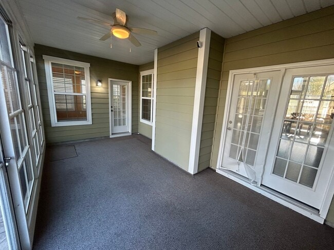 Building Photo - 1189 Parish Way