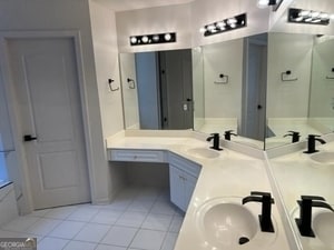 Building Photo - 180 Virginia Highlands