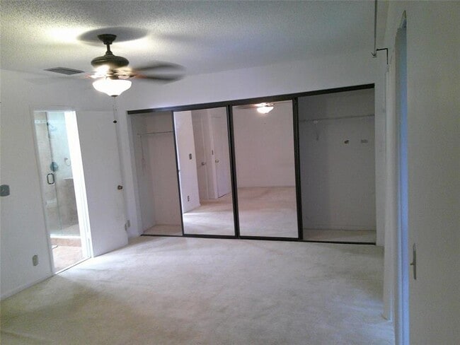 Building Photo - 4291 Coral Springs Dr