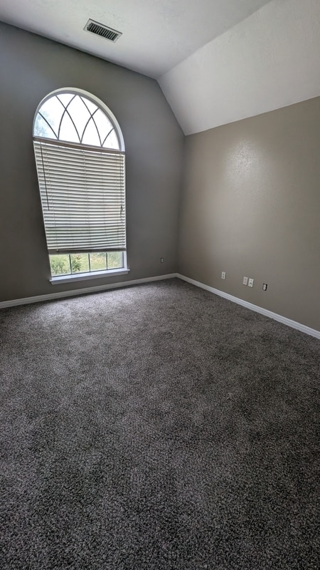 Building Photo - 12284 Arcturus Dr