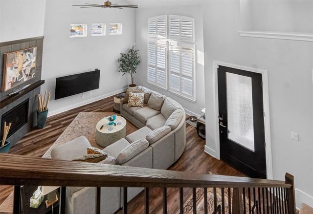 Building Photo - 14521 Walsh Ave