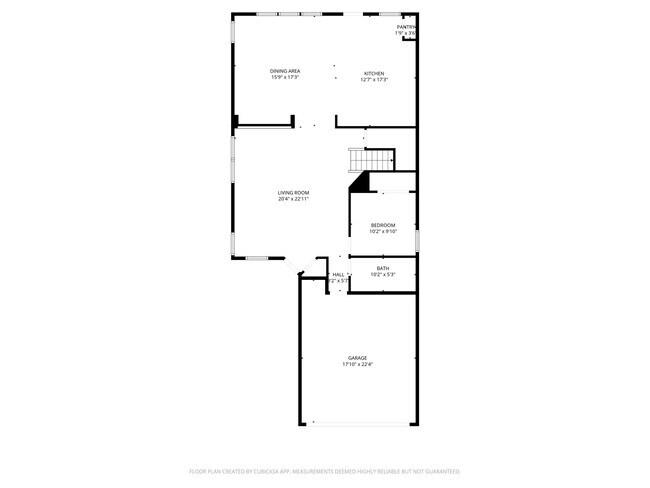 Building Photo - 2715 Skyview Knoll Ct