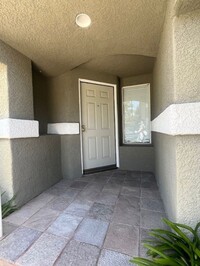 Building Photo - 2235 Indigo Hills Dr