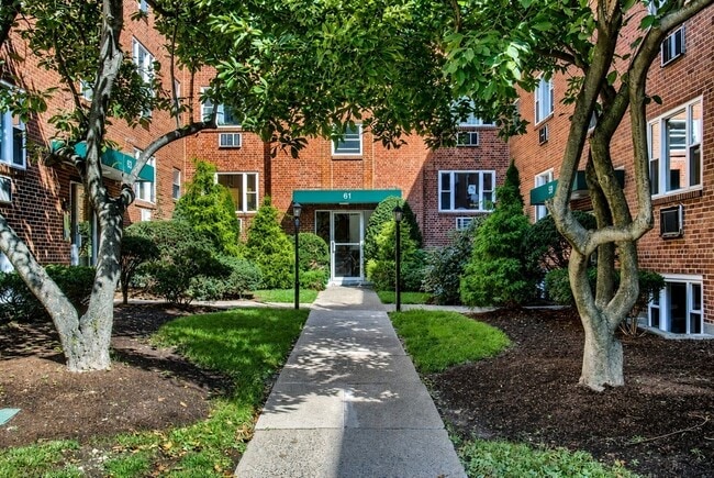 Building Photo - 59 Colborne Rd