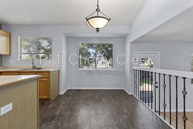 Building Photo - 21494 E Crestline Ln
