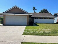 Building Photo - 6092 Larchwood Dr