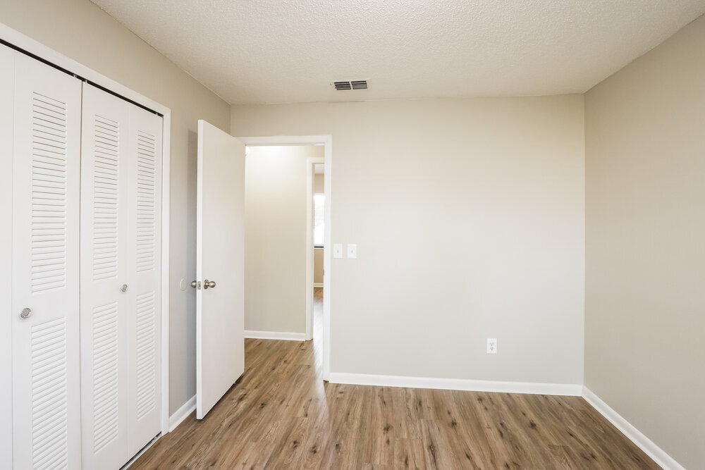 Building Photo - 7027 Citrus Point Ct