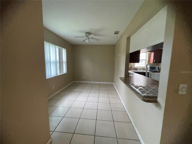 Building Photo - 9909 Sweepstakes Ln