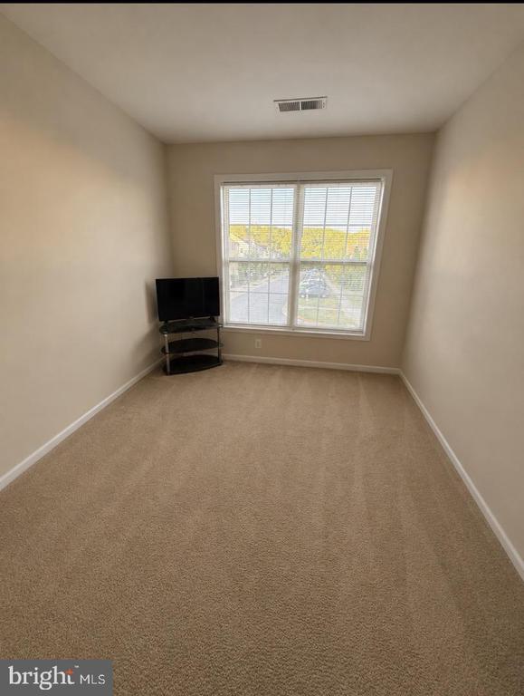 Building Photo - 15620 William Bayliss Ct