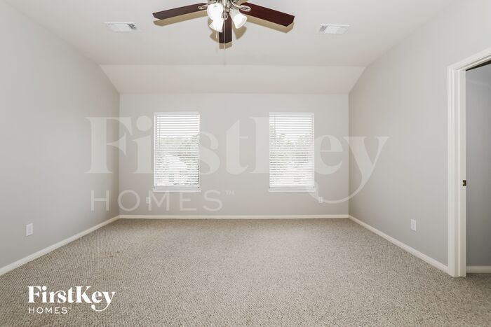 Building Photo - 20311 Cherry Orchard Ln