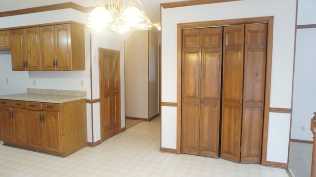 Building Photo - 508 Georgetown Cir