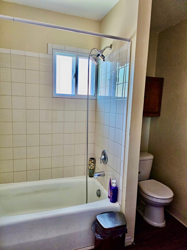 Building Photo - 362 Washington Ave