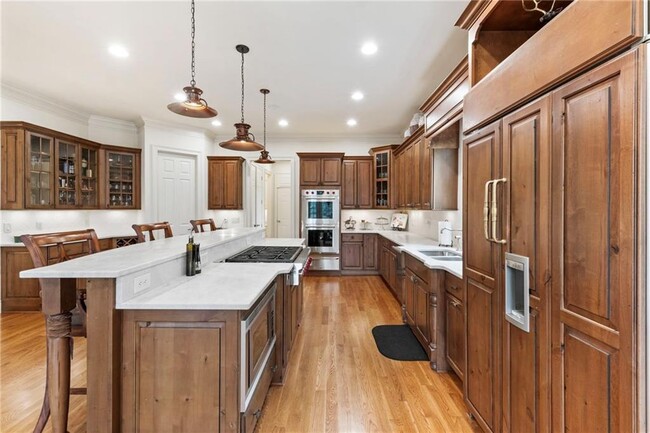 Building Photo - 927 Buckingham Cir NW