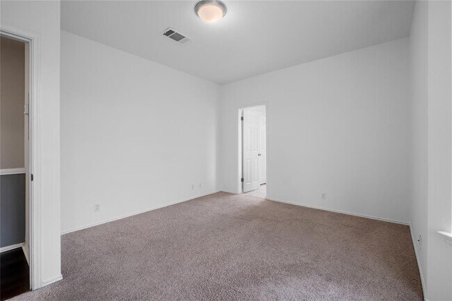 Building Photo - 12401 Los Indios Trail