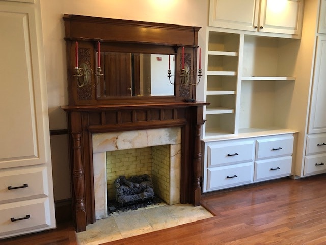 Building Photo - 249 Islington St