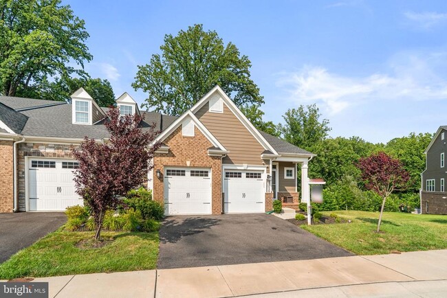 Building Photo - 10513 Rossini Ln