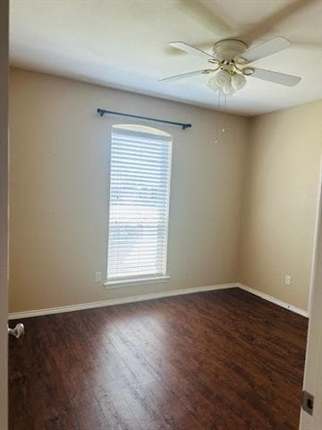 Building Photo - 1515 Brighton Dr