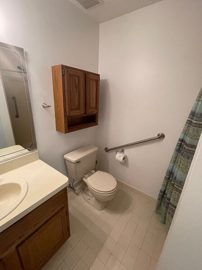Building Photo - 5084 Harbor Oak Dr