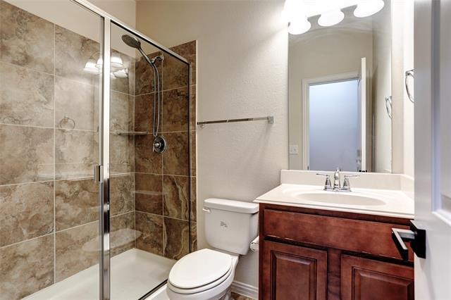 Building Photo - 1648 Black Duck Terrace