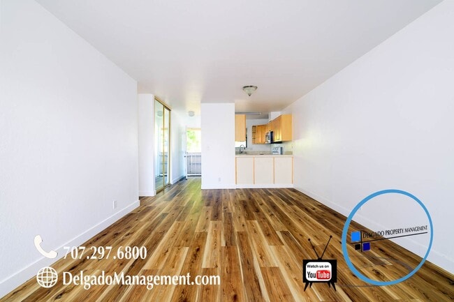 Building Photo - Bay View Villas newly remodeled 2 bedroom ...