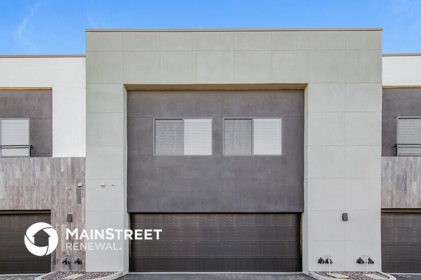 Building Photo - 1119 S Stapley Dr