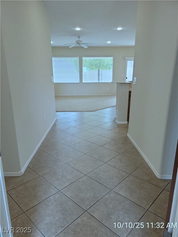 Building Photo - 2331 Bildad Dr
