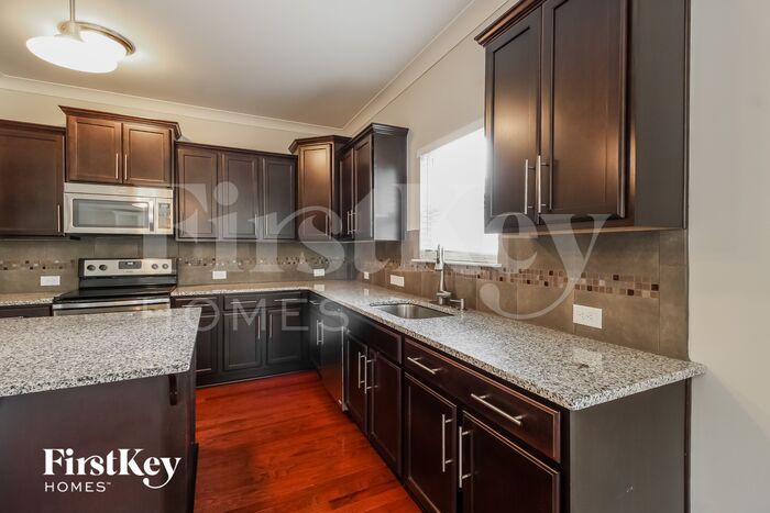 Building Photo - 5232 Smoky Ridge Ln