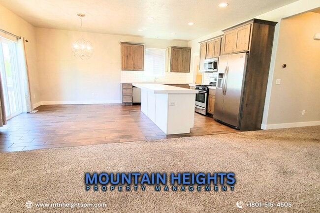 Building Photo - 11053 Becks Bend Ln