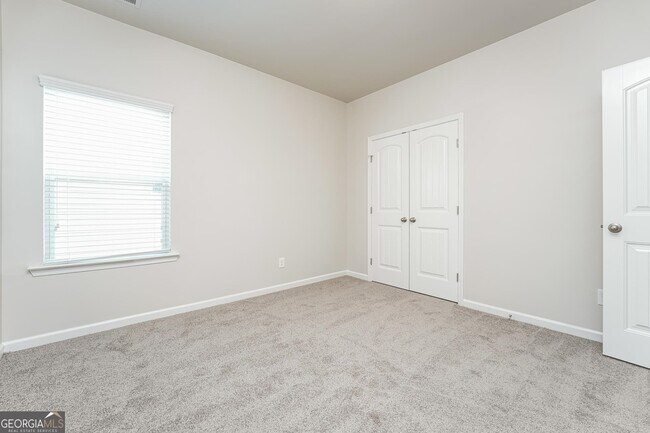 Building Photo - 6239 Baltusrol Terrace