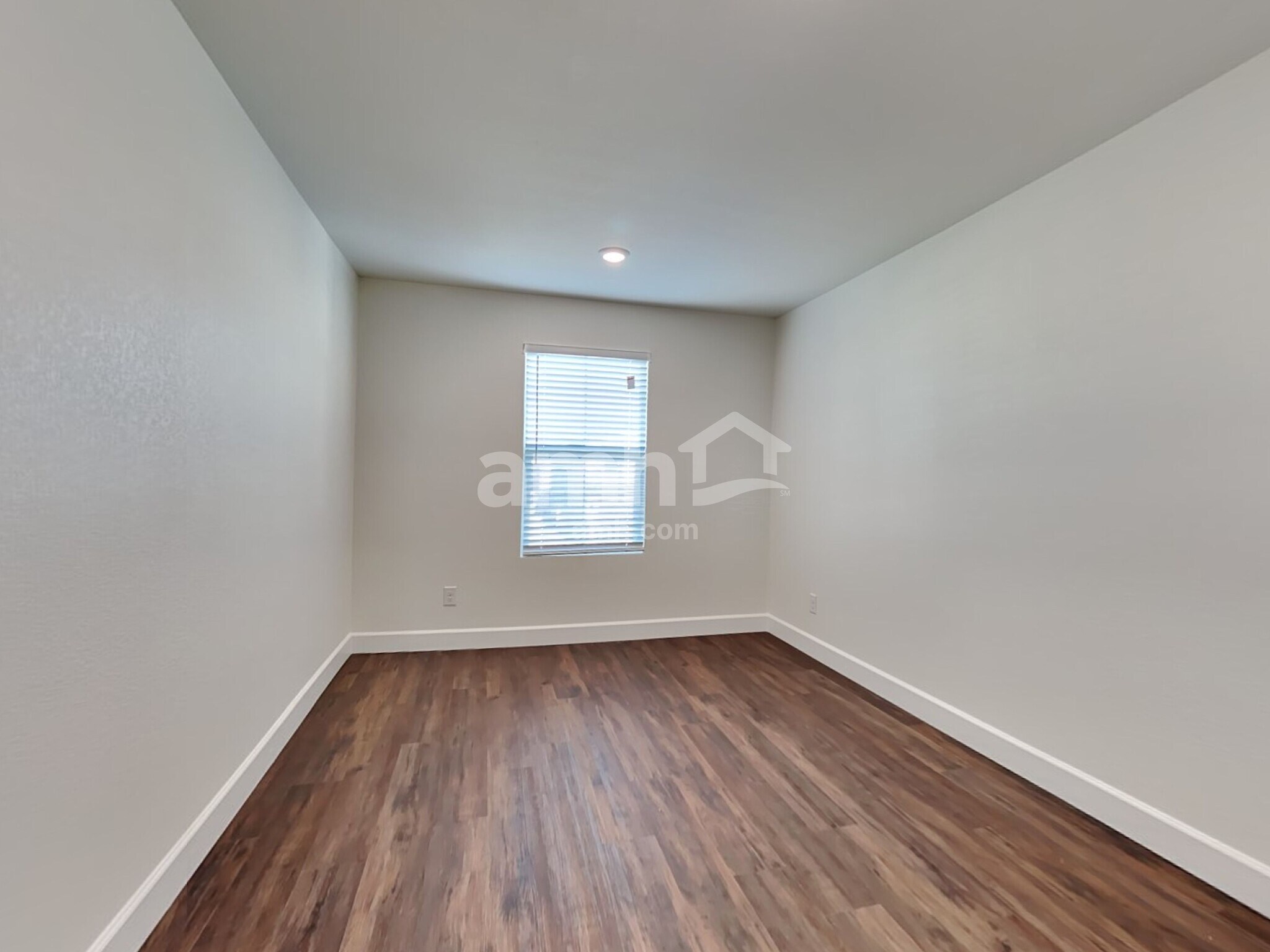 Building Photo - 291 Austin Bellerose Pl