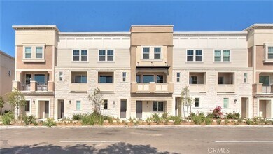 Building Photo - 149 N 1st Ave